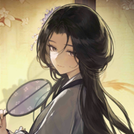 �������ʮ�ռ����°� 0.2��׿��