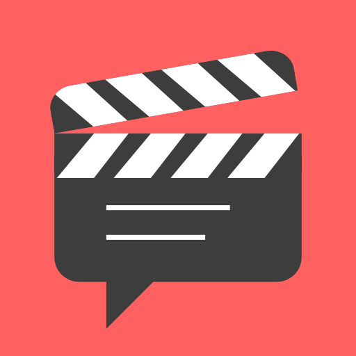 һ��ԪAction�ٷ��� 3.5.8��׿��