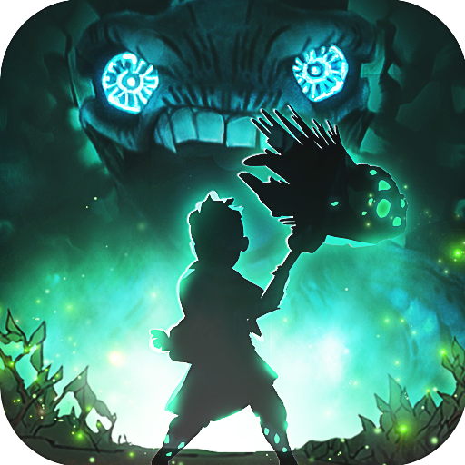 ����˹����ð�������°� 2.34��׿��