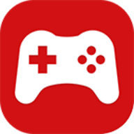 ·����Ϸ��app���°汾 1.1��׿��