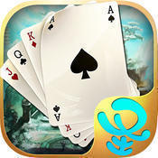 ʥ̳��������׿2026 1.1.313�汾