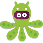 OctoDroid�ٷ����� 4.6.15��׿��