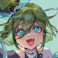 nijijourney�ֻ��� 1.33.0���°汾