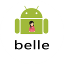 boon�ٷ��� 1.6.0��׿��