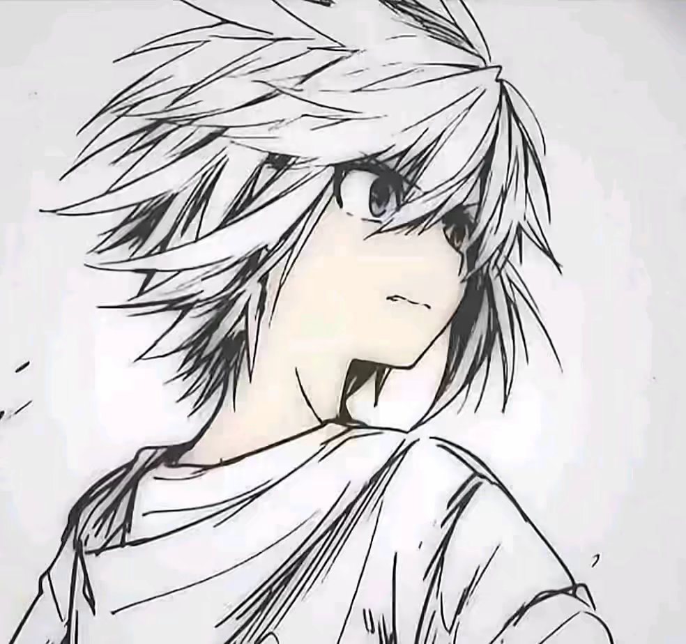 ��������(�Զ���)(��������) 2.0.12.30��׿��