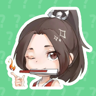 ��֪���������йٷ��� 1.0��׿��