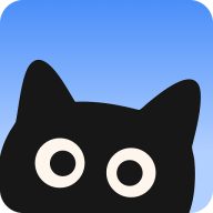 С��OmniBox���°汾 0.1.21��׿��