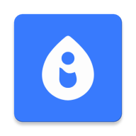 Iconify���°汾 7.2.0�ٷ���