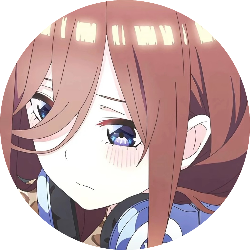 С���������ֹٷ����� 2.0.9.2���°�