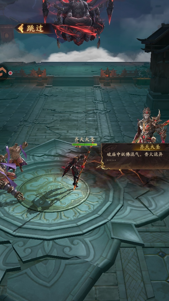 �����ɾ�����