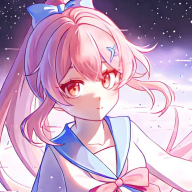 С��AI�ٷ��� 1.0.8��׿��