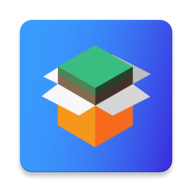 MCinaBox���°� 0.1.4-p5-0119��׿��