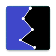 �������������ǹٷ��� 7.6��Ѱ�