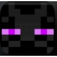 �ҵ�����ĩӰ�˺��� 3.6.6��׿��