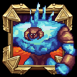 Ѱ�����³ǰ�׿�� 1.1.3.63�ٷ���