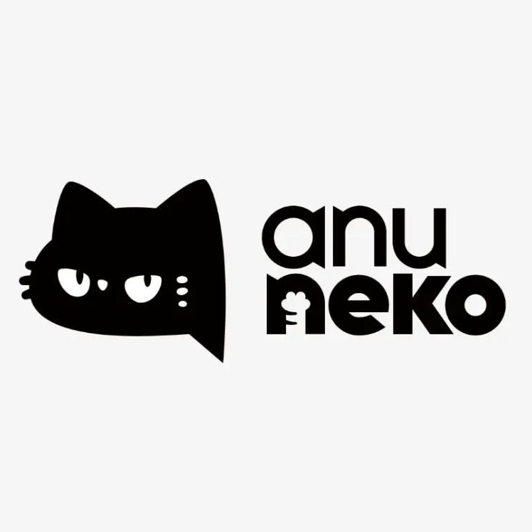 Anuneko�׹���app 3.0��׿��