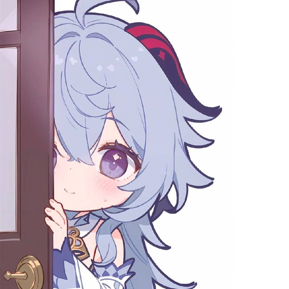 С��Ϻ��Դ��ٷ��� 1.0��׿��