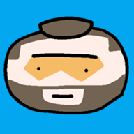 �����޶����������� 1.0.0��׿��