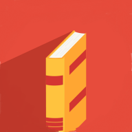 ����С˵���°� 2.1.1��׿��