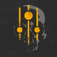 ������֪���� 1.09��׿��