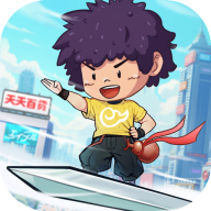 �������������� 1.0.7��׿��