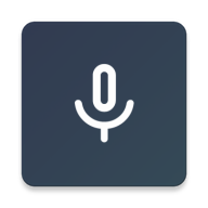 MicYou�ٷ��� 1.1.5��׿��