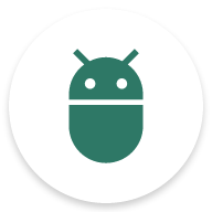 ADB���߰�װ���ֻ��� 3.0��׿��