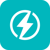 ���ǵ�����ٷ��� 1.1.1��׿��