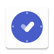 MarkTimes�ٷ��� 1.3.4�ֻ���