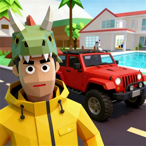 ���س���ͻϮ�ж����� 201��׿��