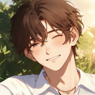 �ڰ��������ٷ��� 0.1.0��׿��