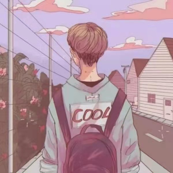 �Ͻֻ���Pro2026 2.488��׿��