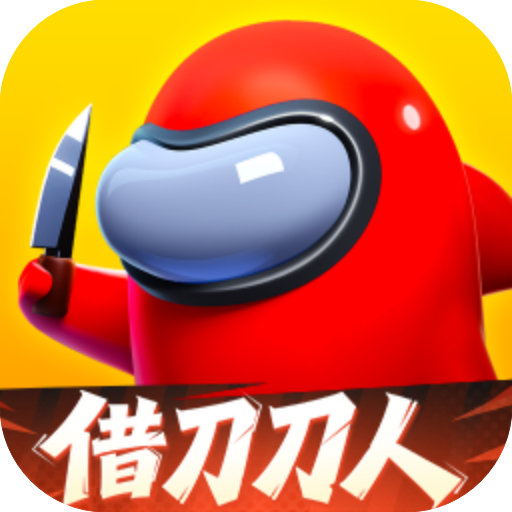 ̫��ɱ���°汾2026