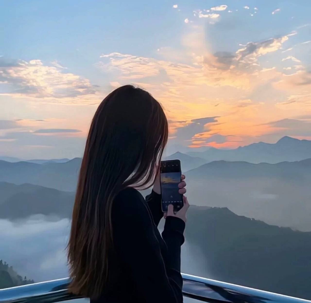 �ֹϹϹ����������°� 9.9.9��׿��