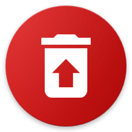 Canta��׿�� 3.2.2���°�