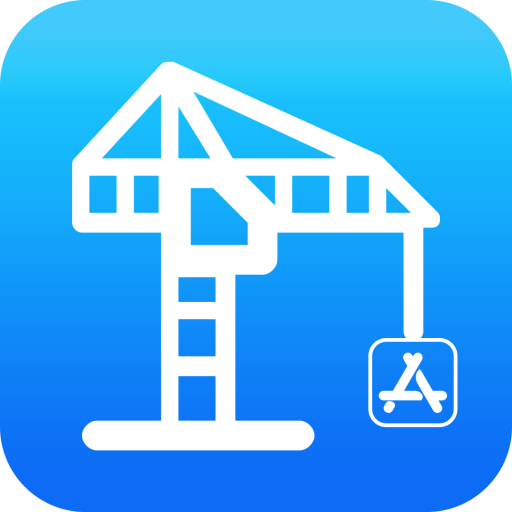 ��������2026���°� 1.1.7��׿��