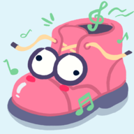 ����г�����ֻ��� 0.2��׿��