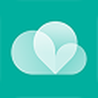 �����app�ֻ��ͻ��� 0.0.2��׿��