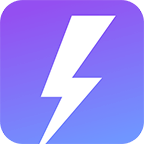 �����ֻ����� 1.9.7 �ֻ���