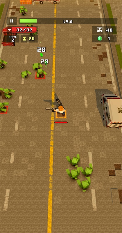 ������ĩ����Ϸ