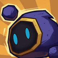 �ֻ�С��ٷ��� 1.1��׿��