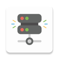 ServerBox�ٷ��� 1.0.1331���°�