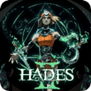 �ڵ�˹2���°�(Hades II) 0.0.126424�汾