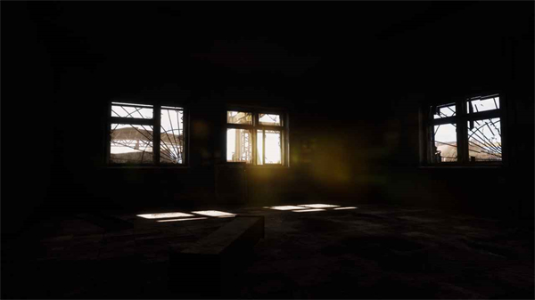 ���ϣ�������ж����� 0.2.5.5��׿���ͼ4