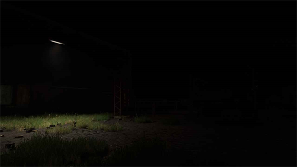 ���ϣ�������ж����� 0.2.5.5��׿���ͼ2