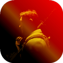 ���ϣ�������ж����� 0.2.5.5��׿��