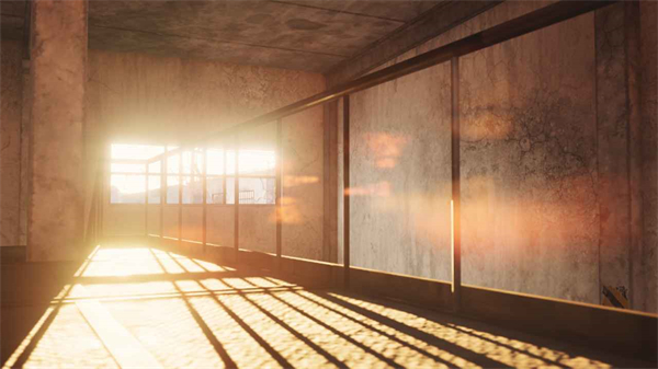 ���ϣ�������ж����� 0.2.5.5��׿���ͼ3