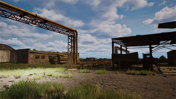 ���ϣ�������ж����� 0.2.5.5��׿���ͼ0