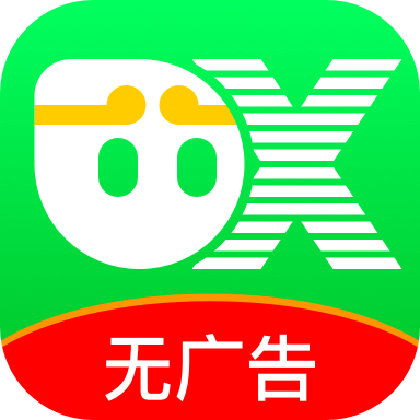 ��շ���app�ٷ����� 12.7.0 �ֻ���