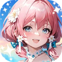 �Ϻϻ�װ���ֻ��� 1.2 �ֻ���